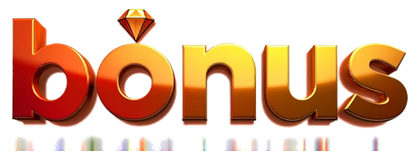 bonus casino