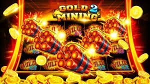 bonus casino platform displaying football markets, live dealer tables, and slot games on mobile device
