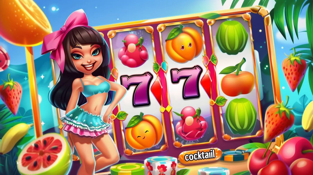 bonus casino App 