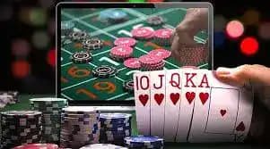 bonus casino featured game showcase bonus casino featured game showcase