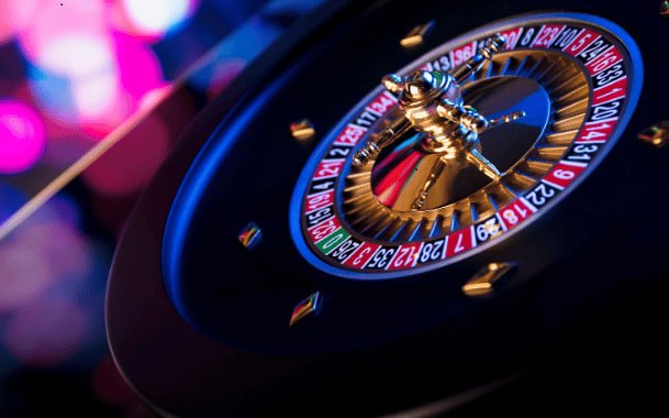 Correct Score market display on bonus casino showing multiple scoreline options for a Liga 1 fixture