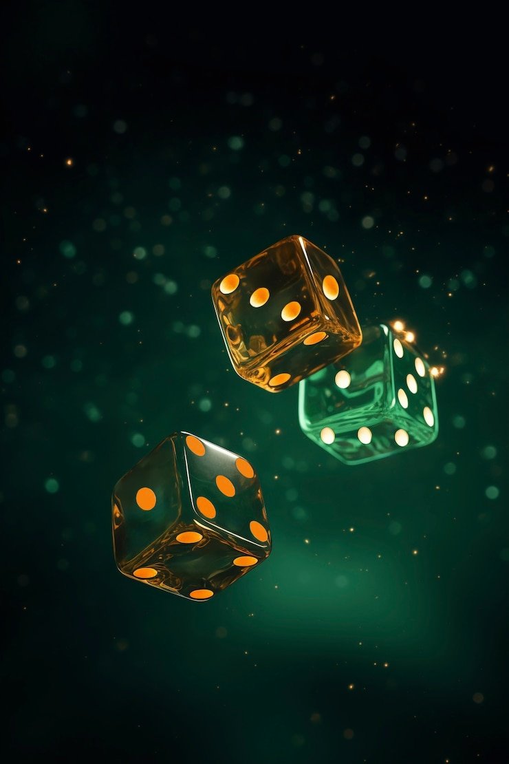 Mobile phone showing bonus casino account registration and QRIS payment scan interface