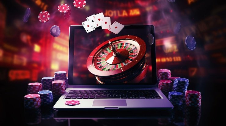 Formula 1 race weekend calendar and market overview on bonus casino desktop display