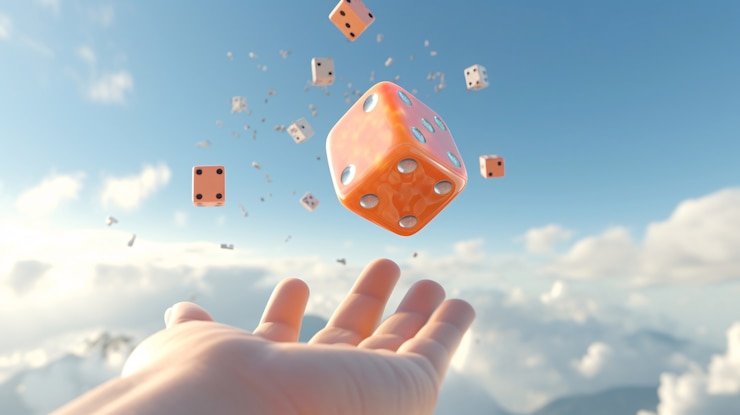 bonus casino featured game showcase bonus casino featured game showcase