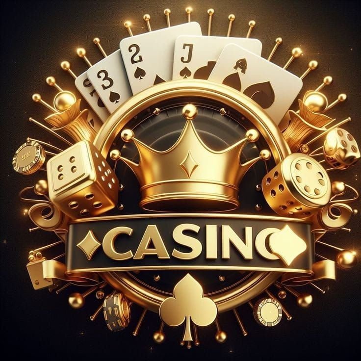 Jewels of Prosperity slot game display on bonus casino mobile phone screen