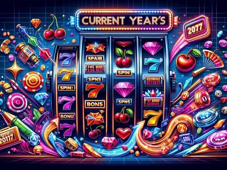bonus casino featured game showcase bonus casino featured game showcase