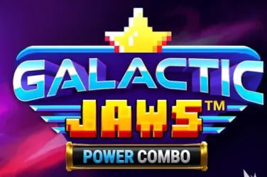 bonus casino featured game showcase