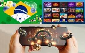 bonus casino Payment guide bonus casino Payment guide