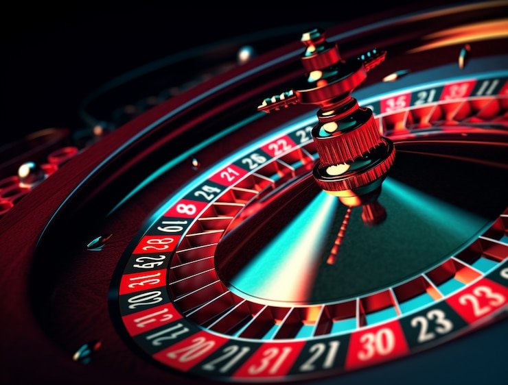 bonus casino registration and KYC verification screens on Android mobile phone