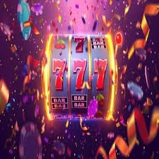 OVO payment selection screen and deposit confirmation on bonus casino mobile